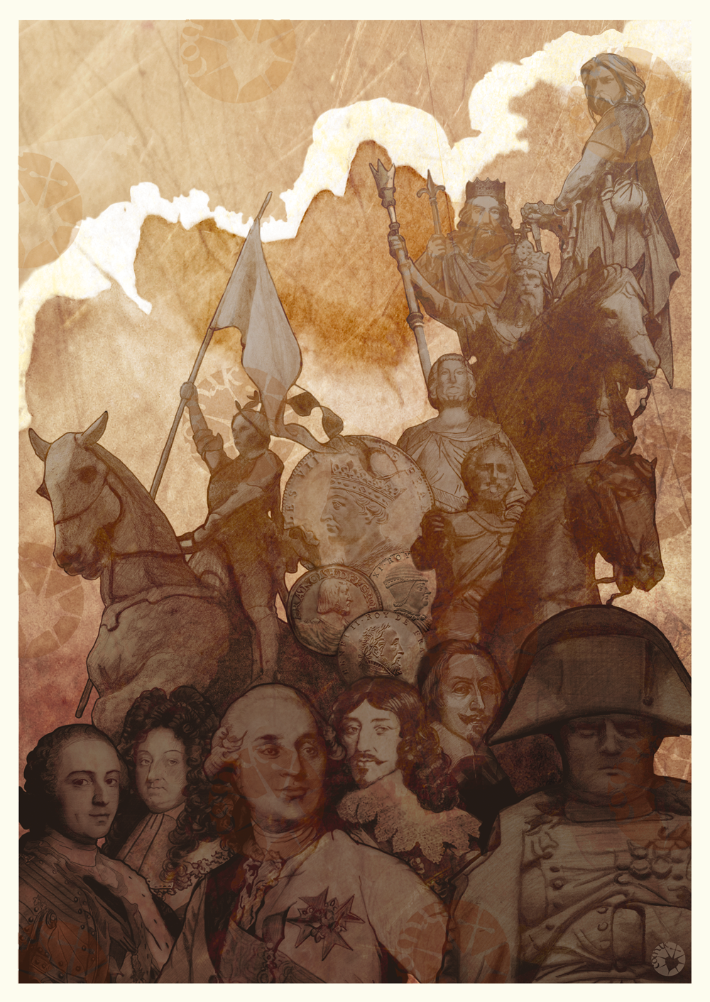 Histoire de France